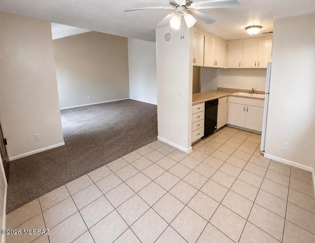 Langley Gardens Condominiums - Residential