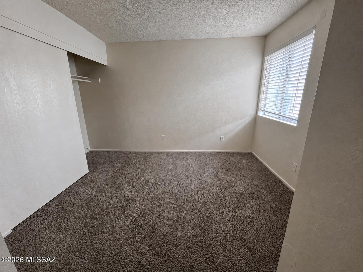 Langley Gardens Condominiums - Residential