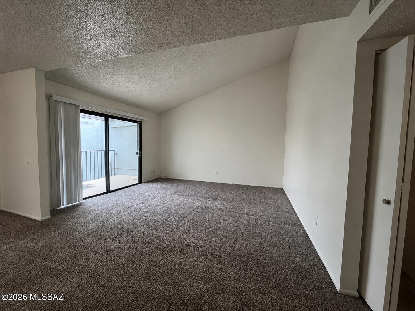 Langley Gardens Condominiums - Residential