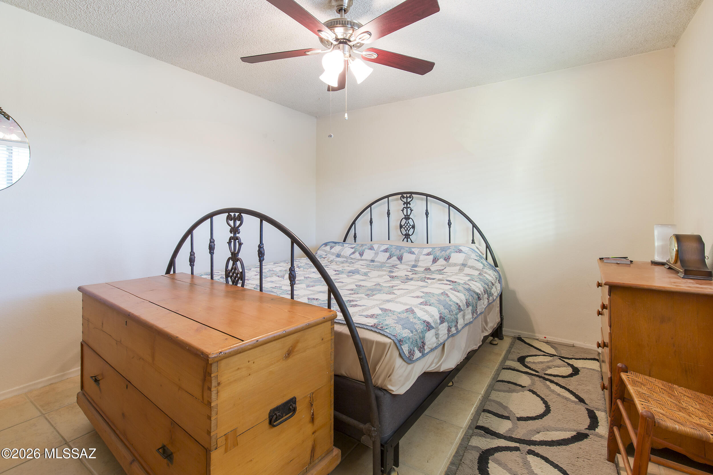 Frontier West Estates - Residential