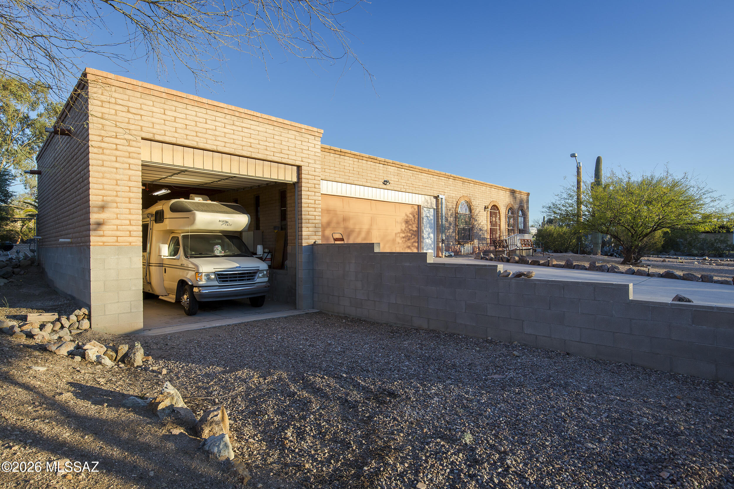 Frontier West Estates - Residential
