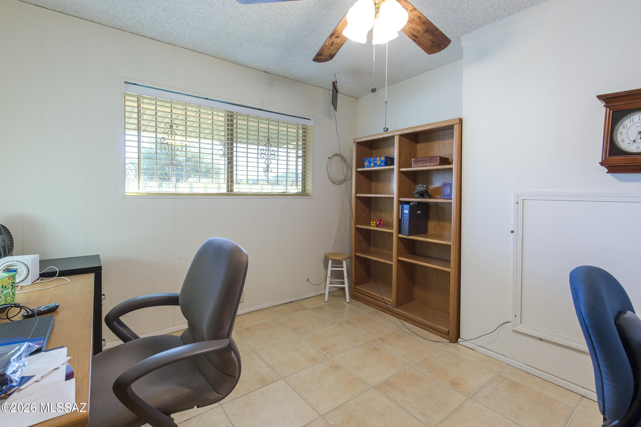 Frontier West Estates - Residential
