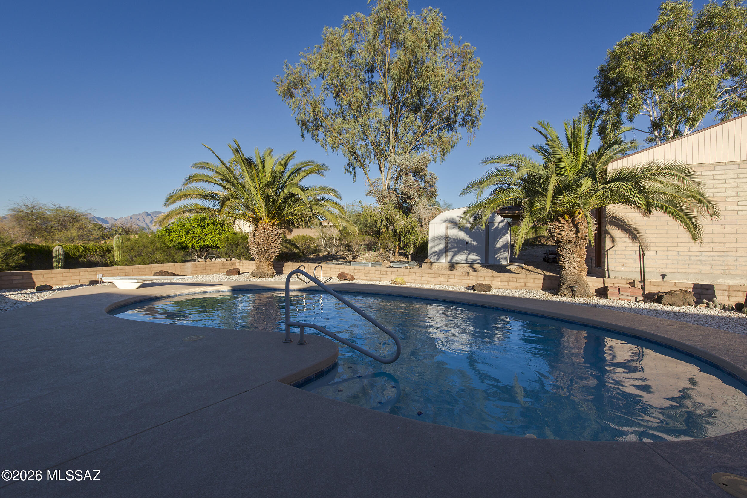 Frontier West Estates - Residential