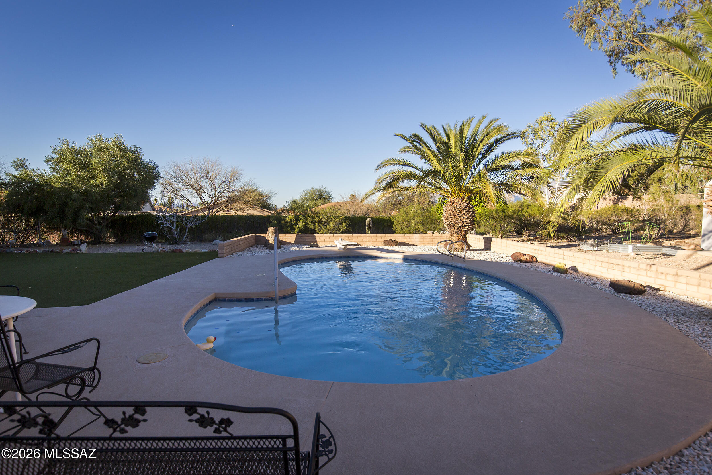 Frontier West Estates - Residential