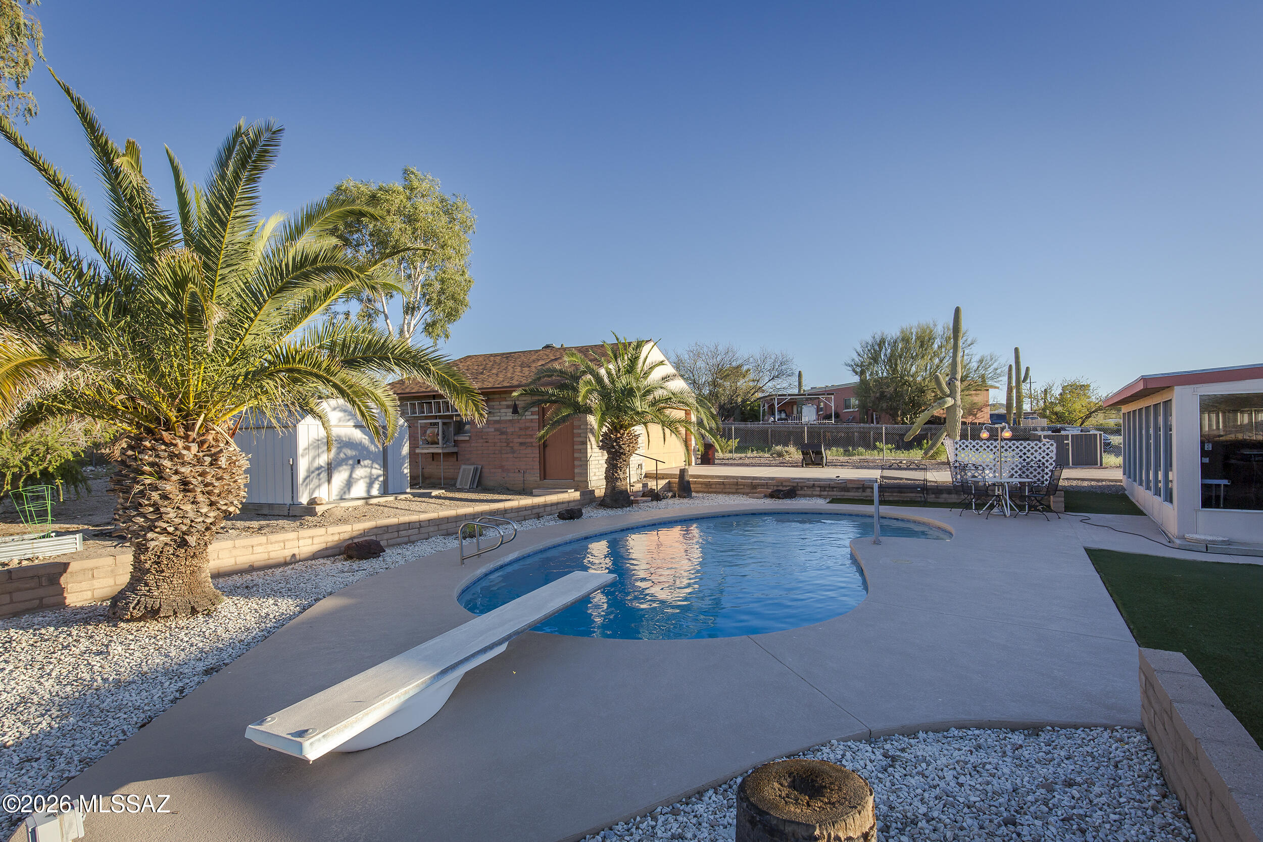 Frontier West Estates - Residential