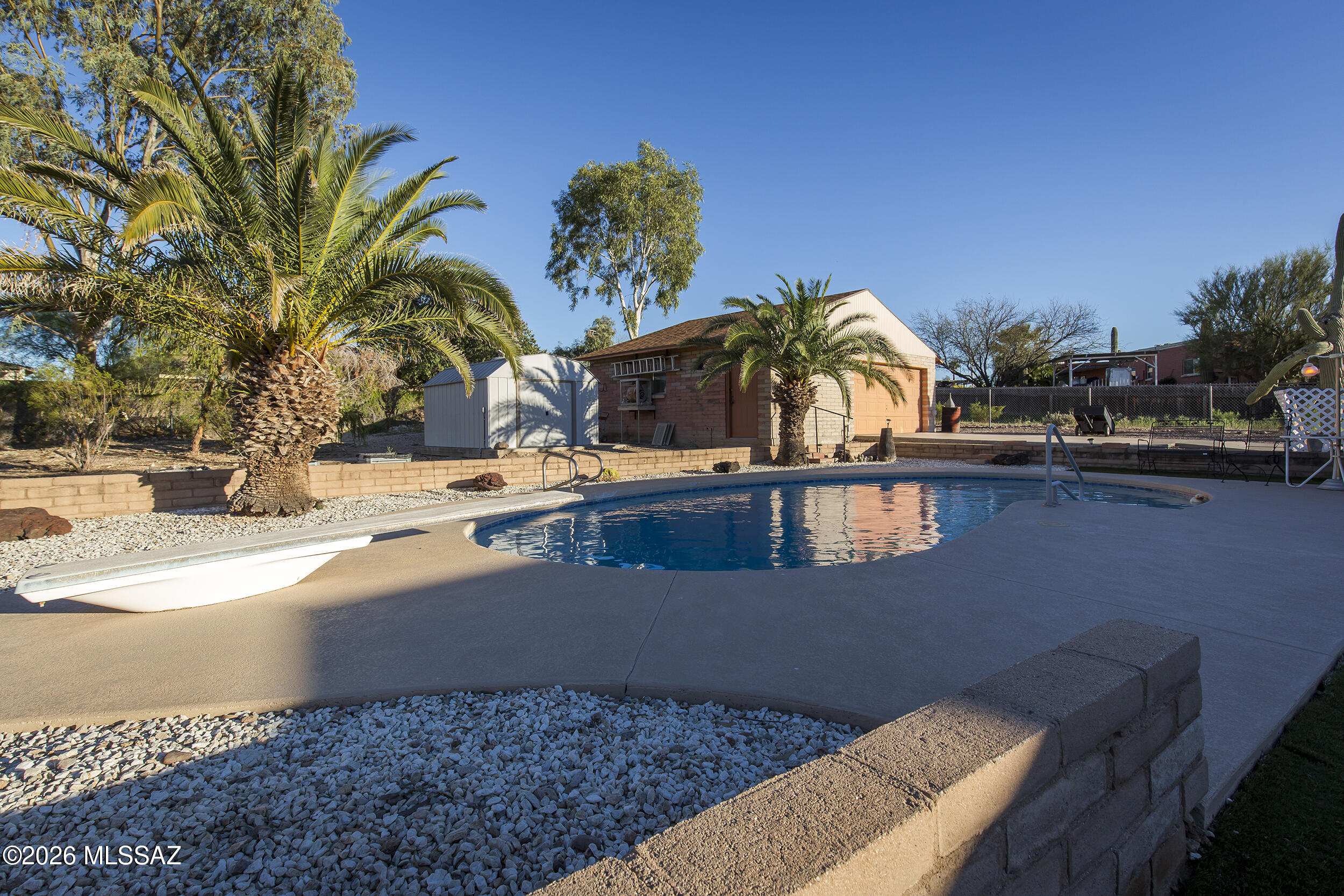 Frontier West Estates - Residential