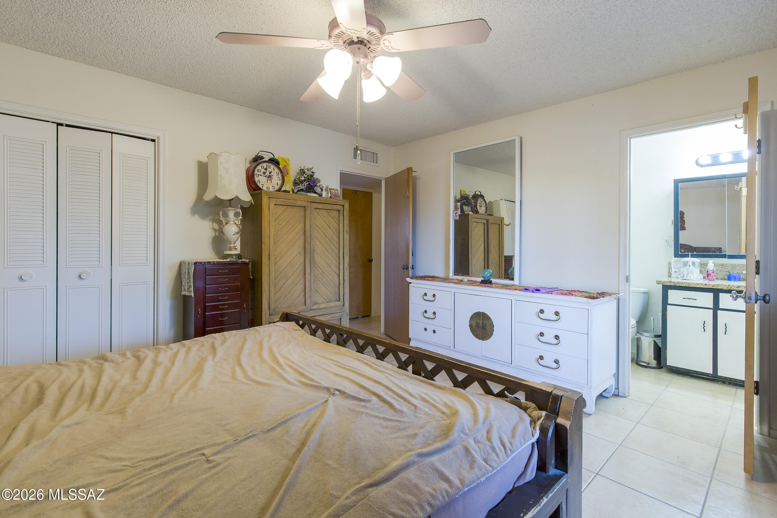 Frontier West Estates - Residential