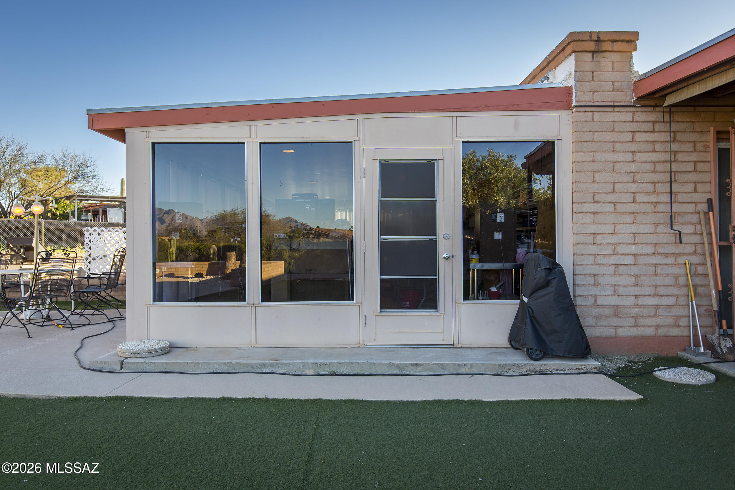 Frontier West Estates - Residential