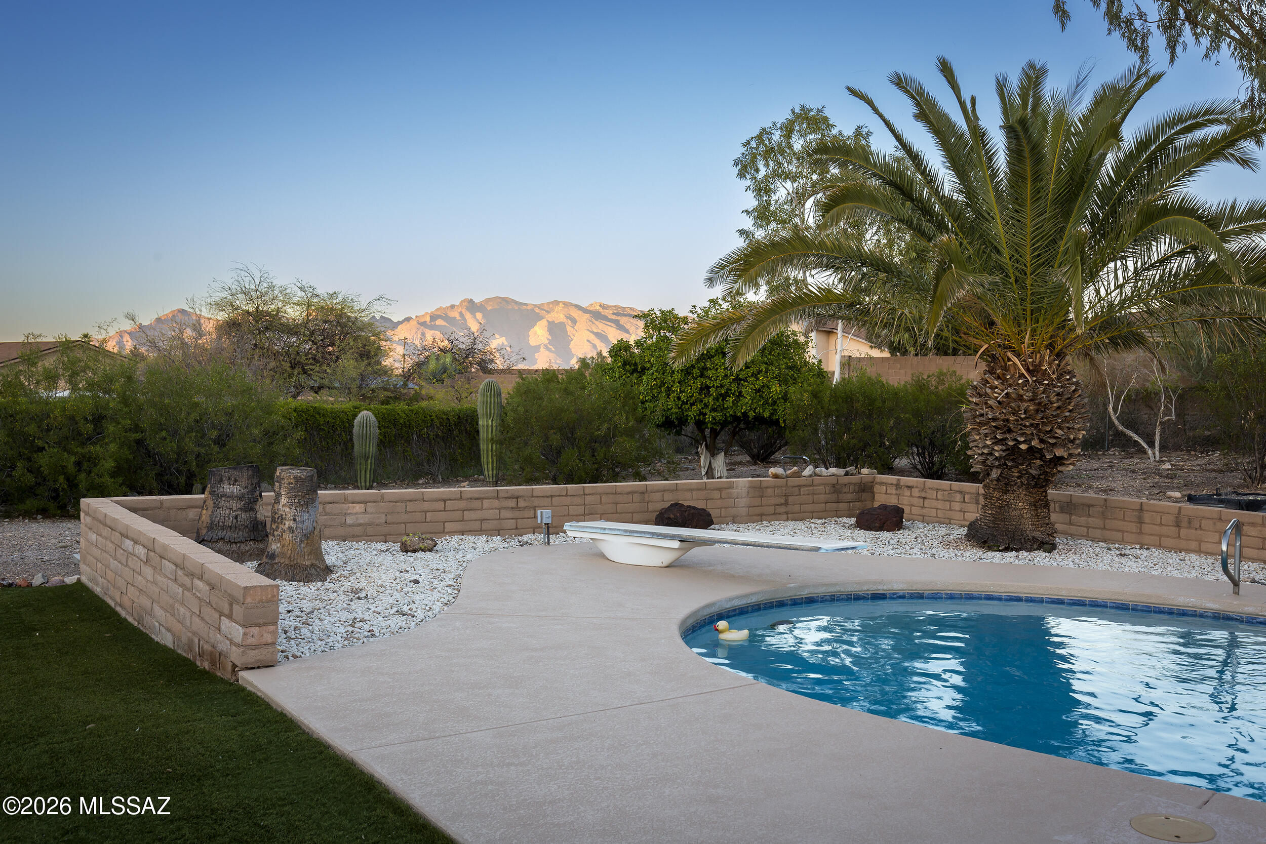 Frontier West Estates - Residential