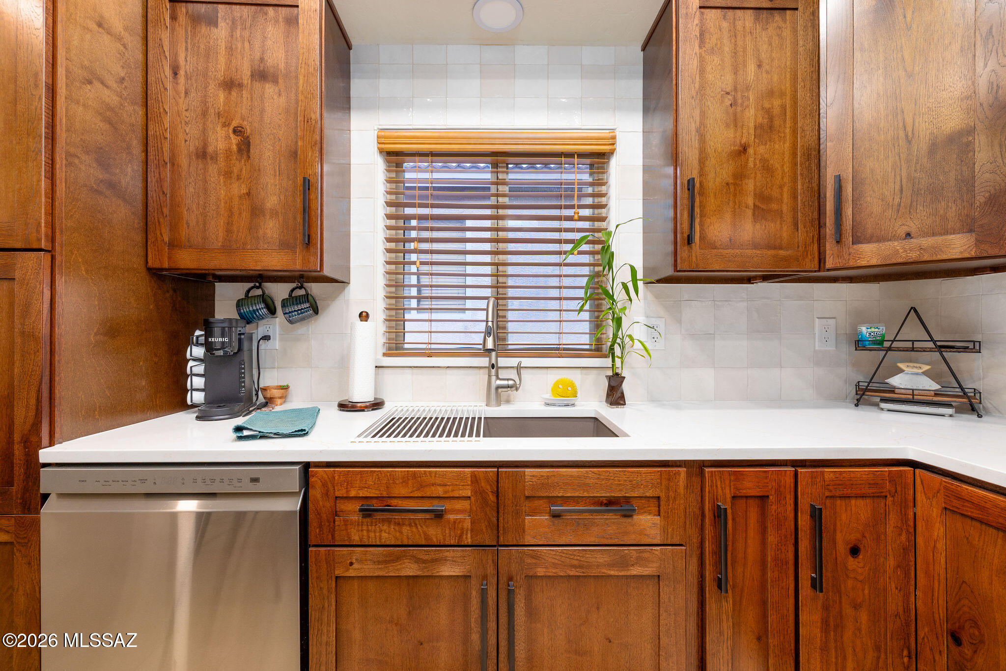 Northern Heights (1-65) - Residential