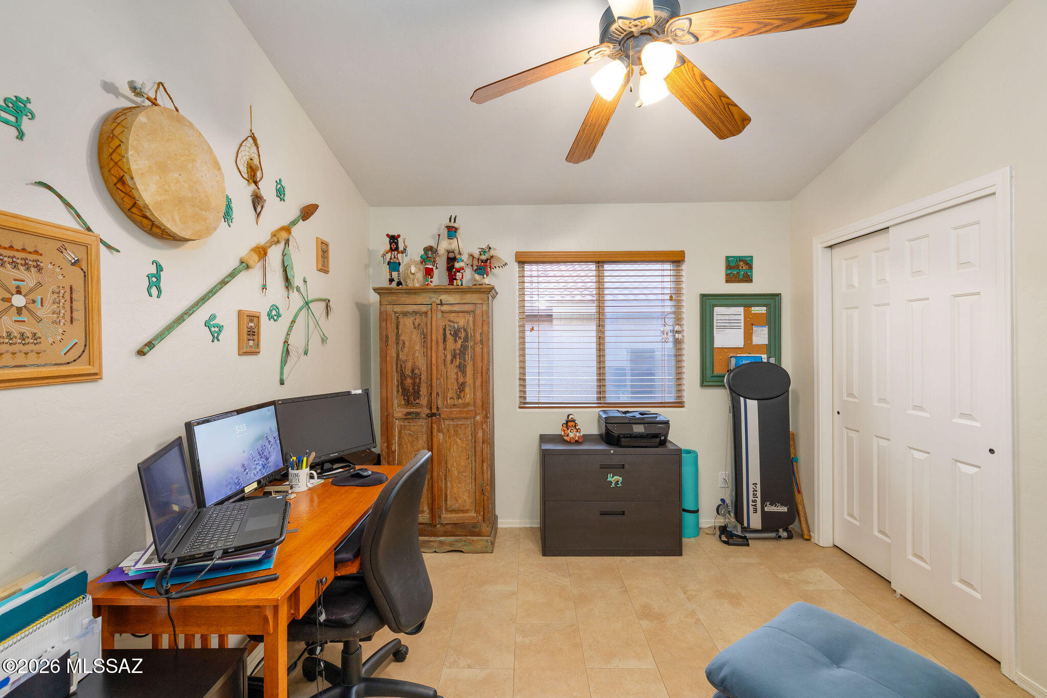 Northern Heights (1-65) - Residential
