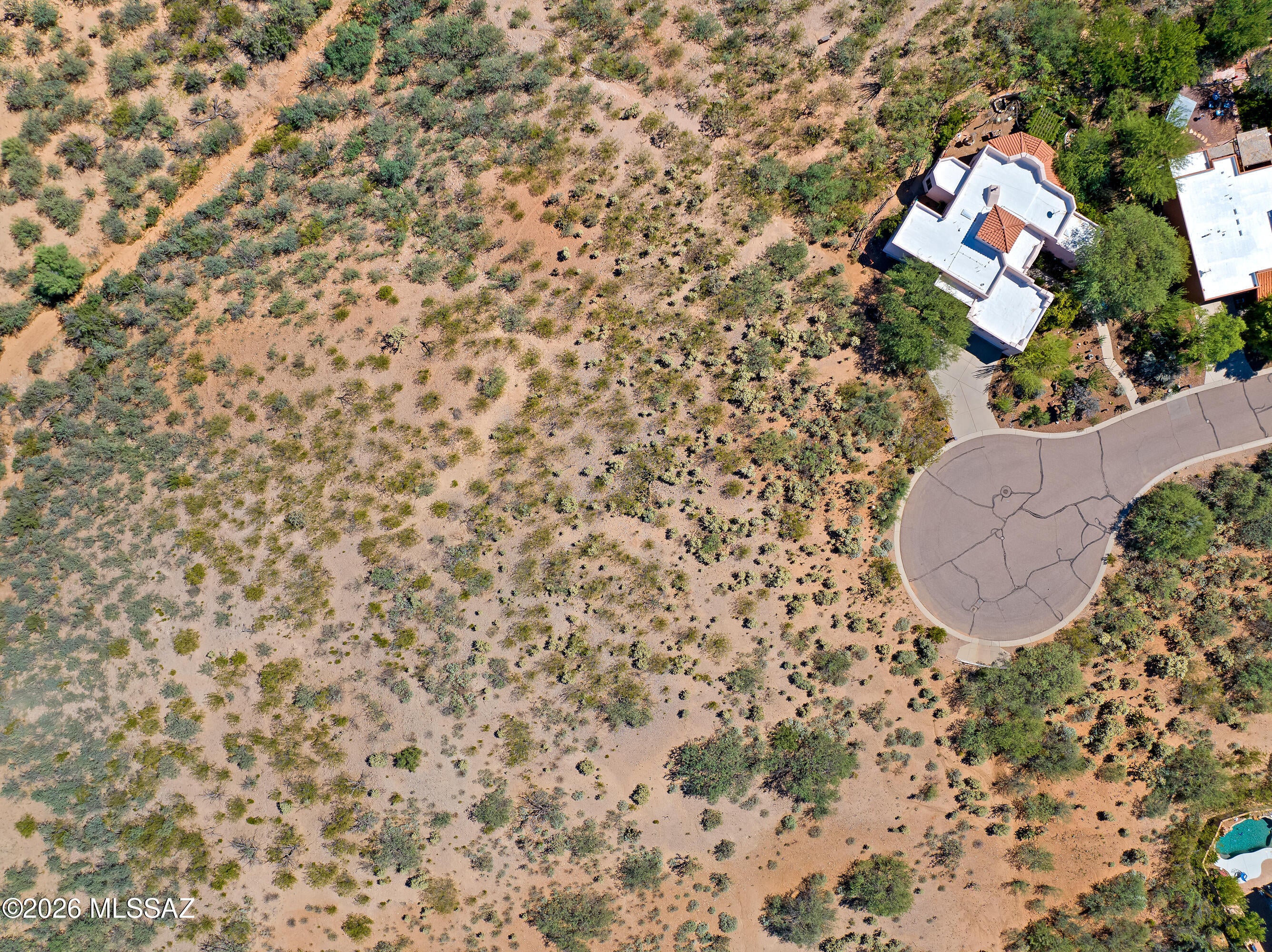 Madera Reserve Phase II (131-263) - Land