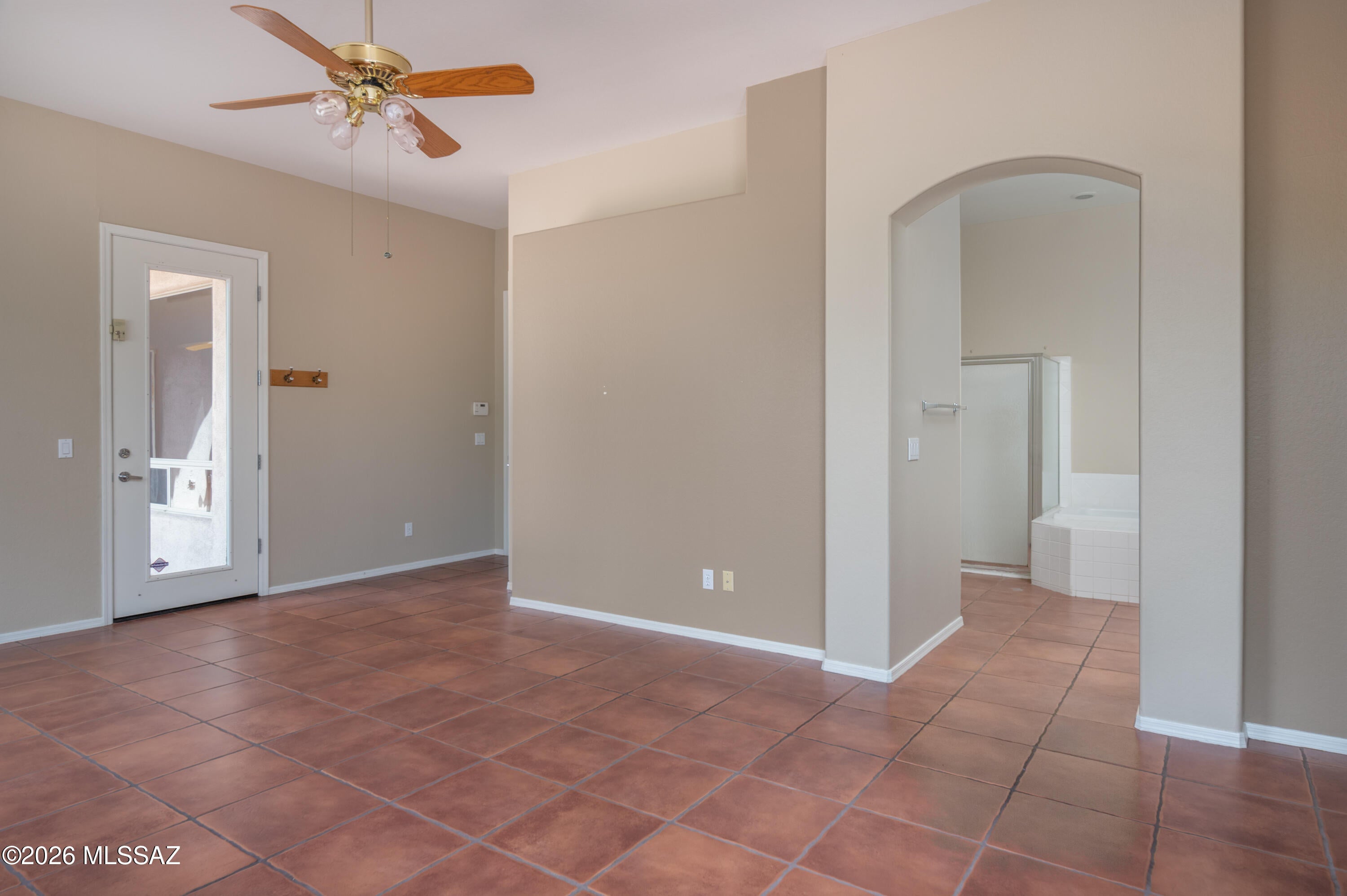 Montebella (1-42) - Residential