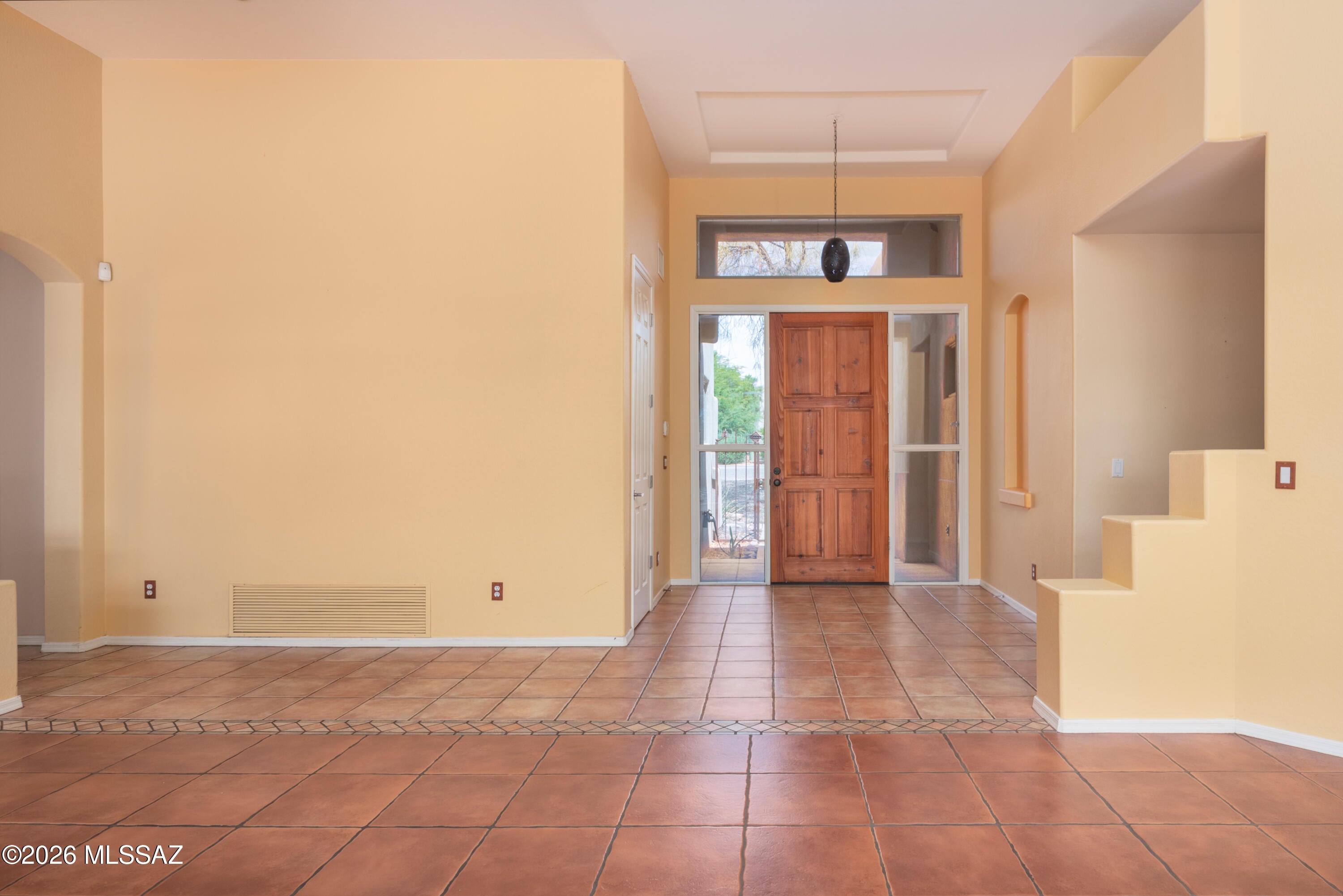 Montebella (1-42) - Residential