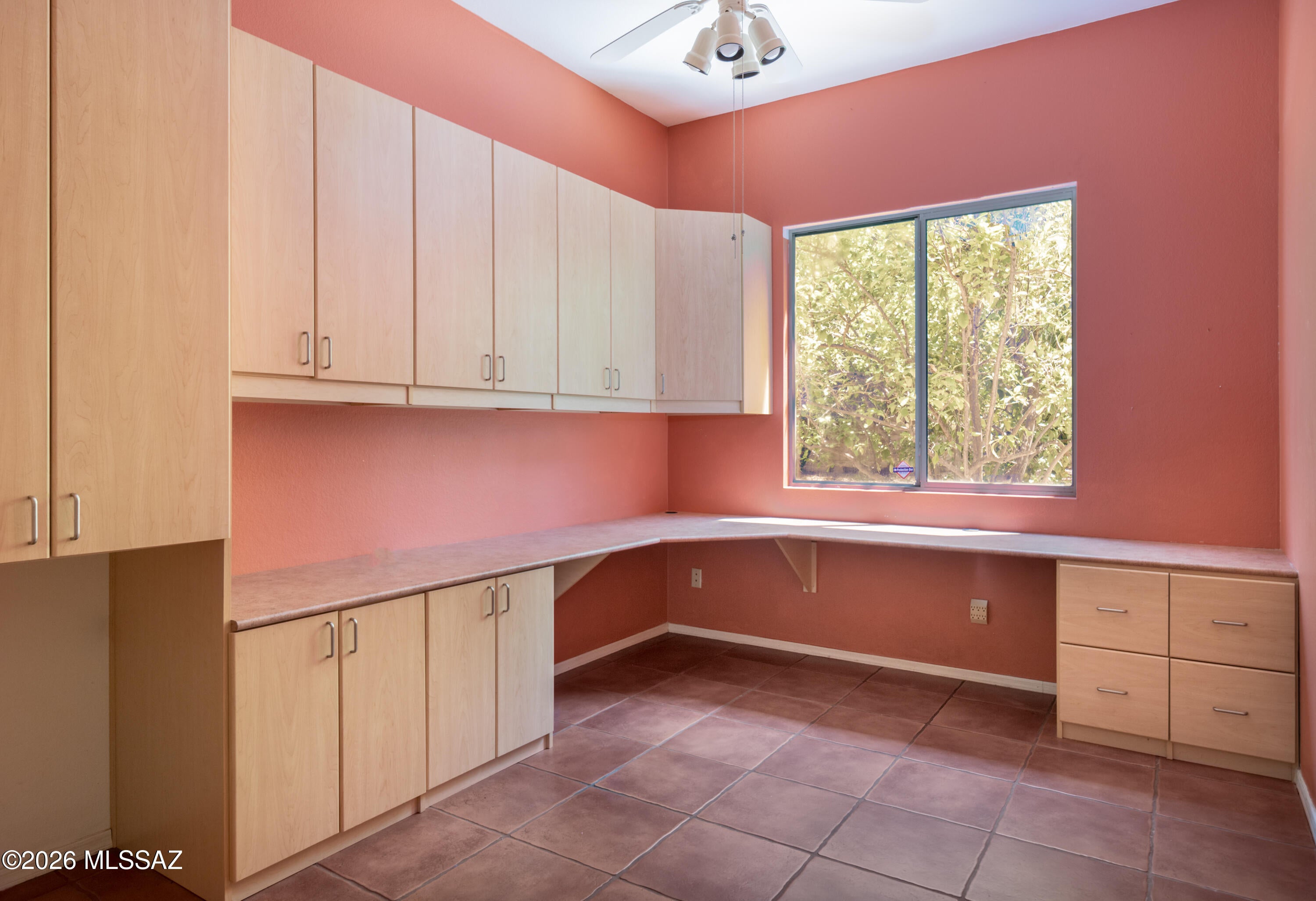 Montebella (1-42) - Residential