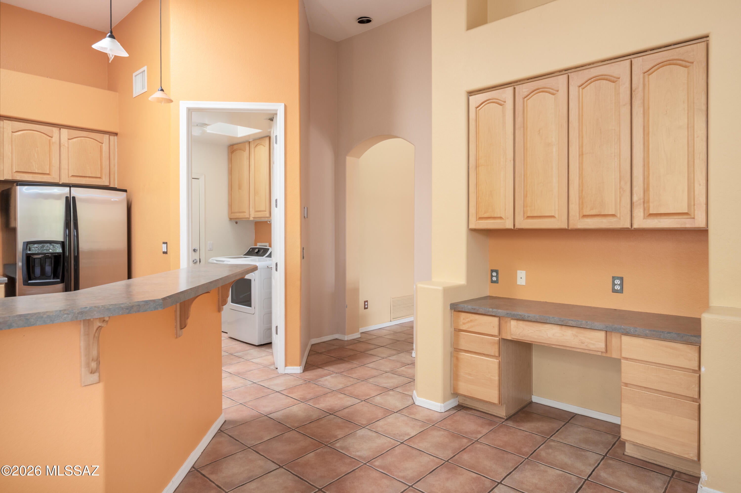 Montebella (1-42) - Residential