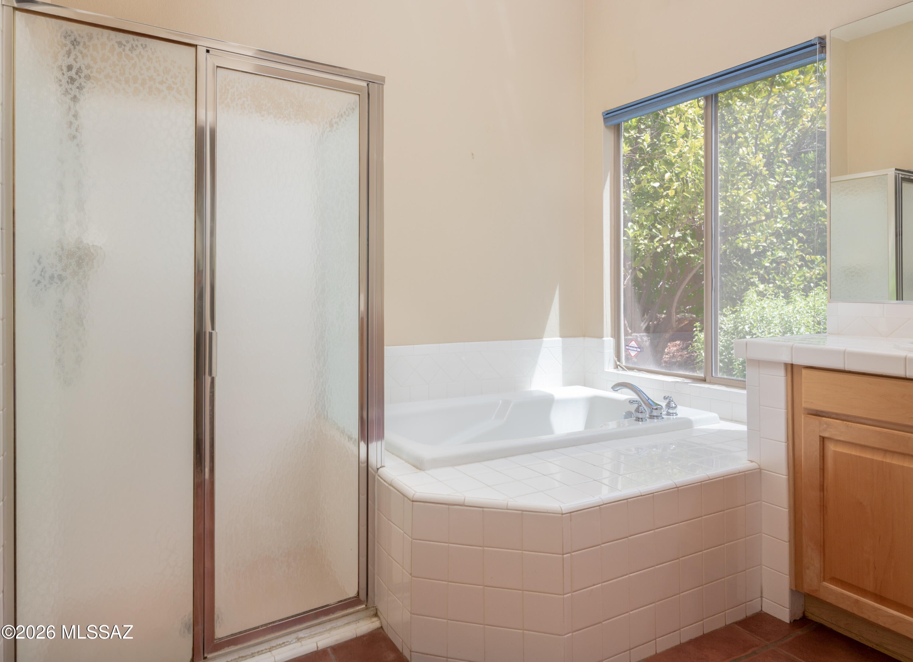 Montebella (1-42) - Residential