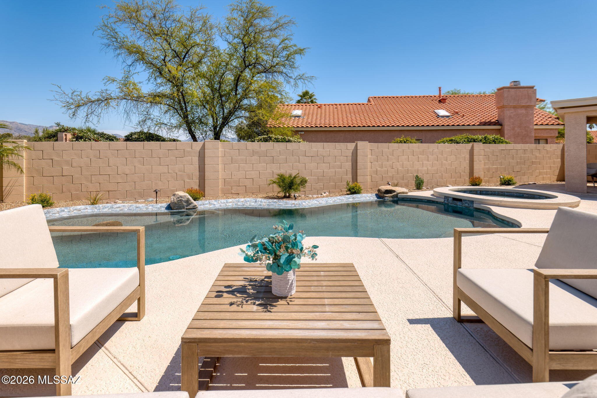 Estates At River Ranch (1-78) - Residential