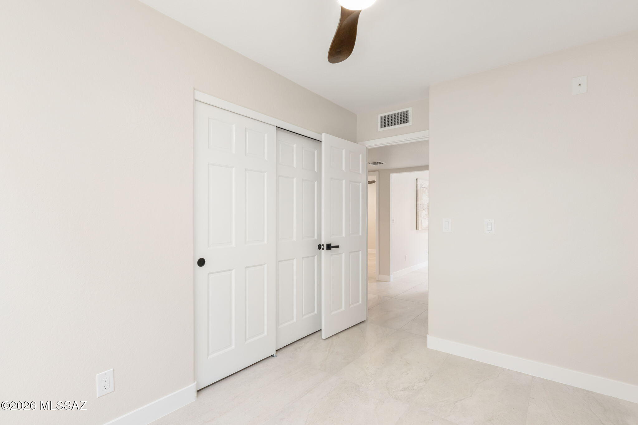 Estates At River Ranch (1-78) - Residential