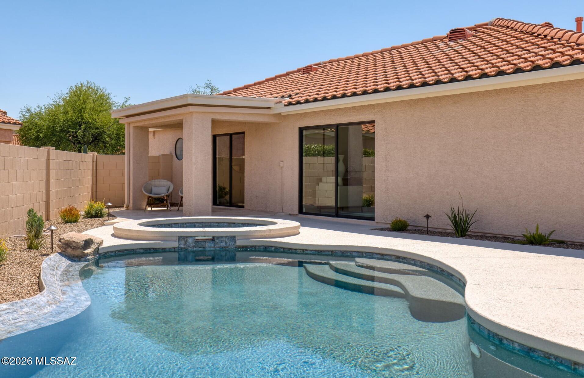 Estates At River Ranch (1-78) - Residential