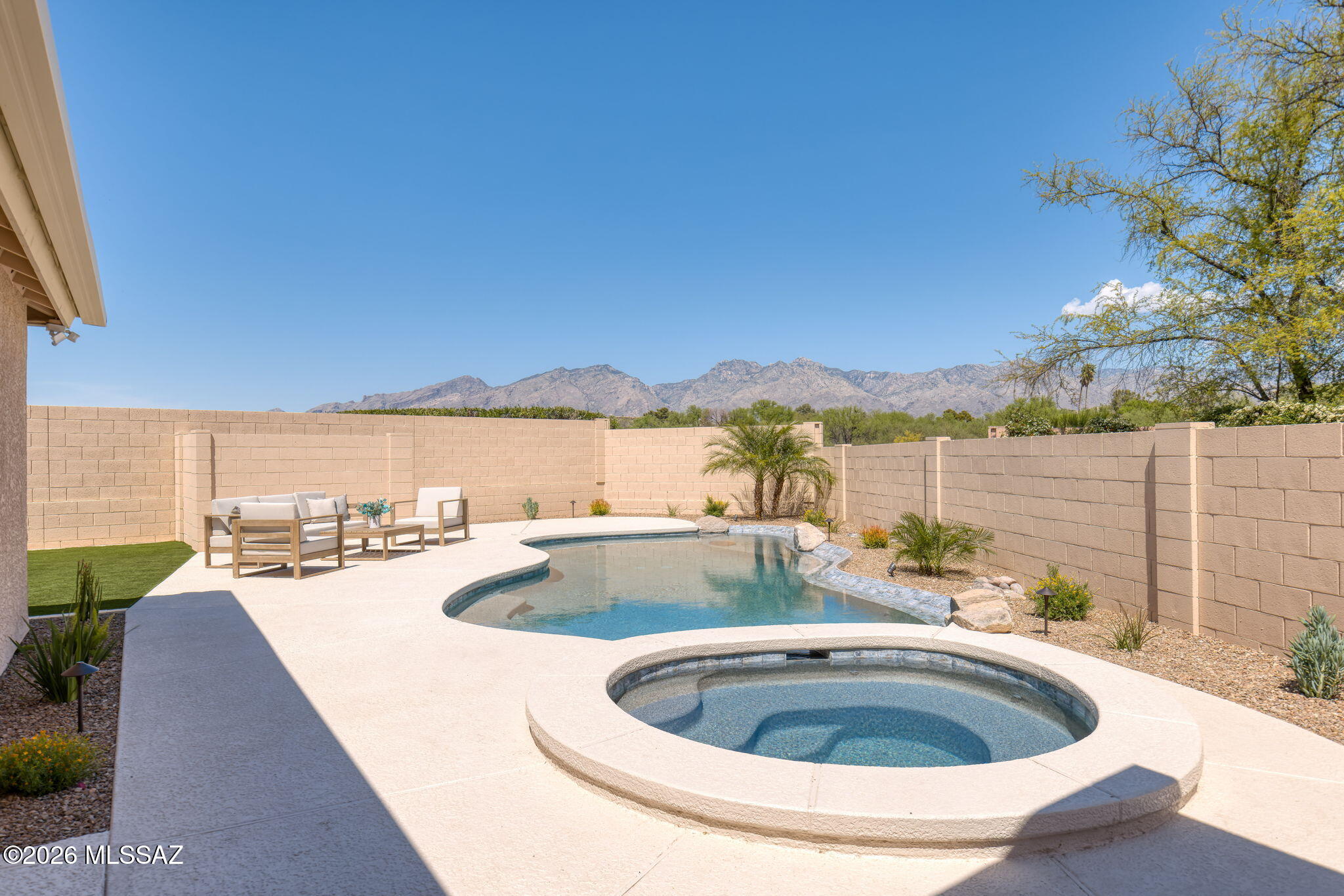Estates At River Ranch (1-78) - Residential
