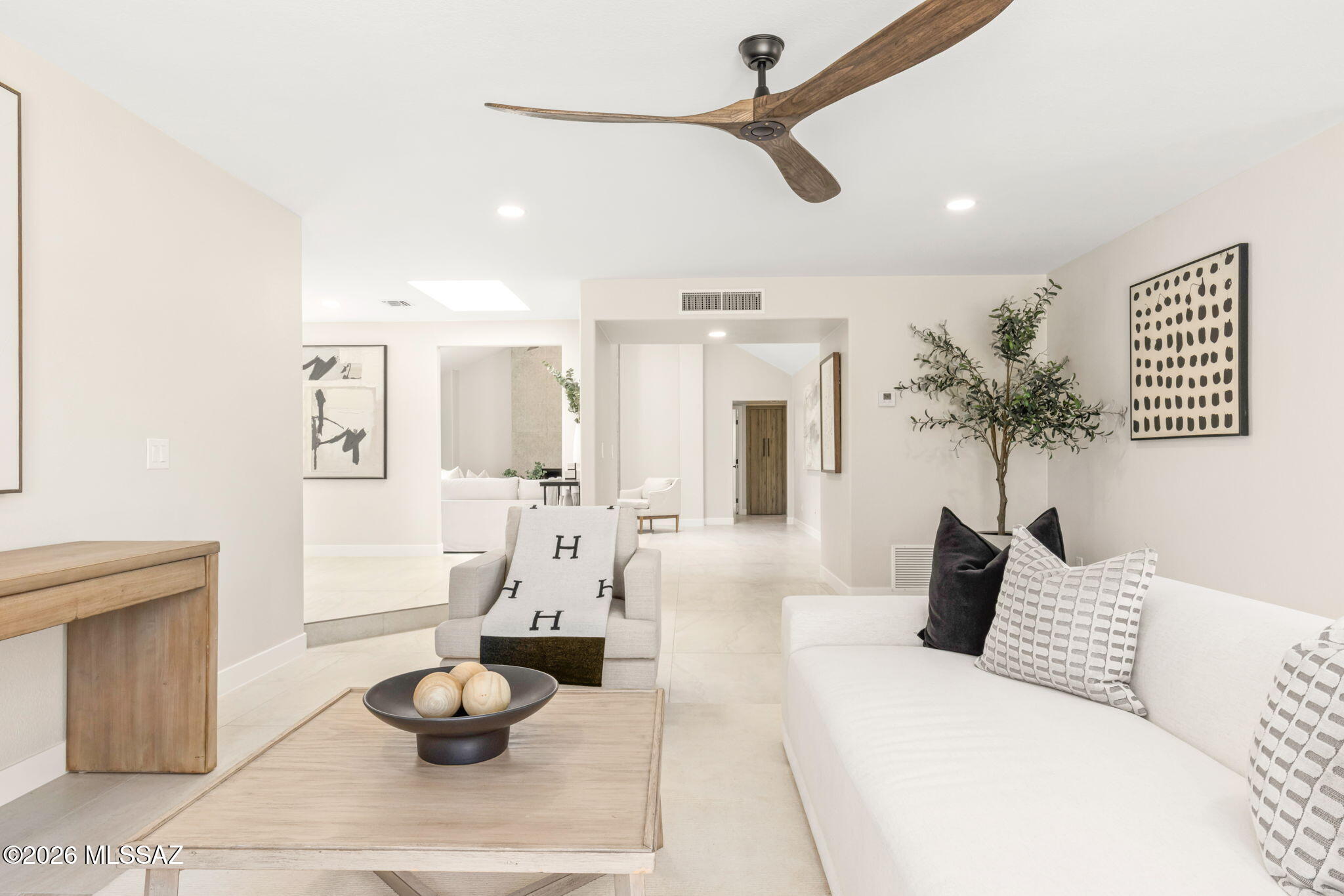 Estates At River Ranch (1-78) - Residential