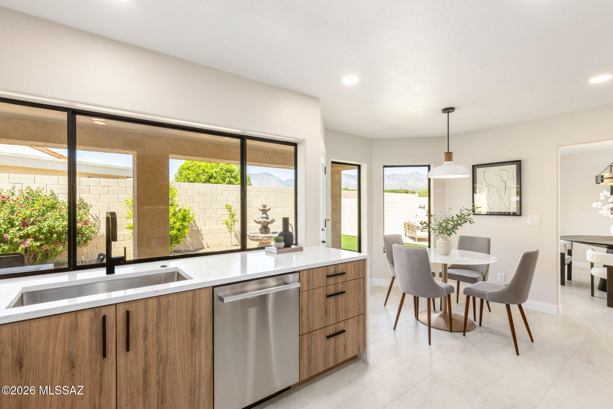 Estates At River Ranch (1-78) - Residential