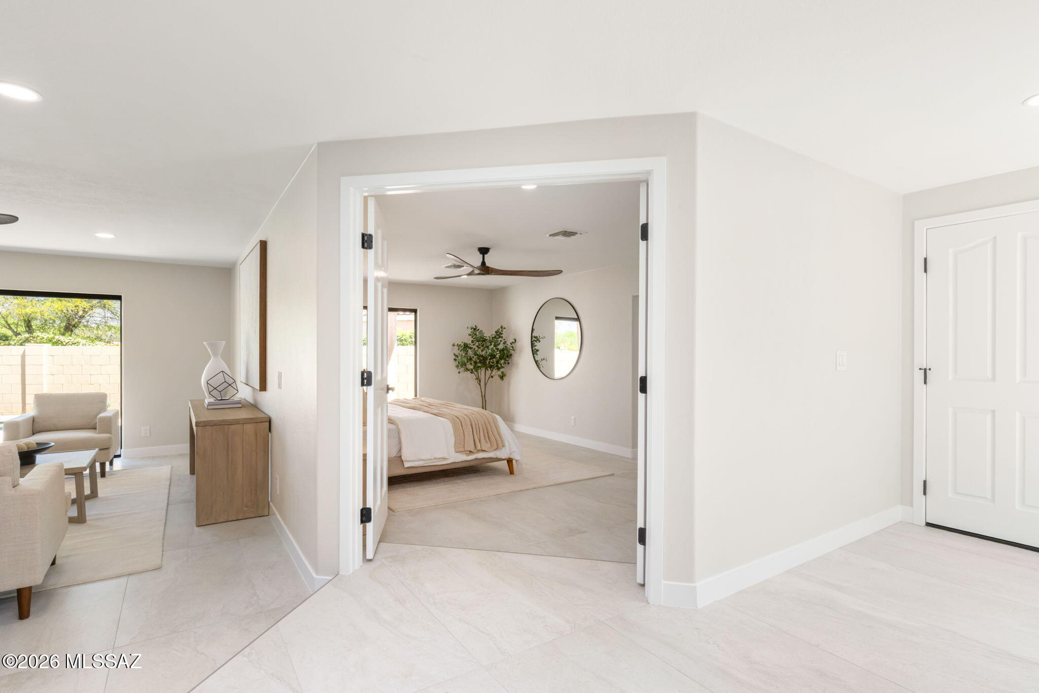 Estates At River Ranch (1-78) - Residential