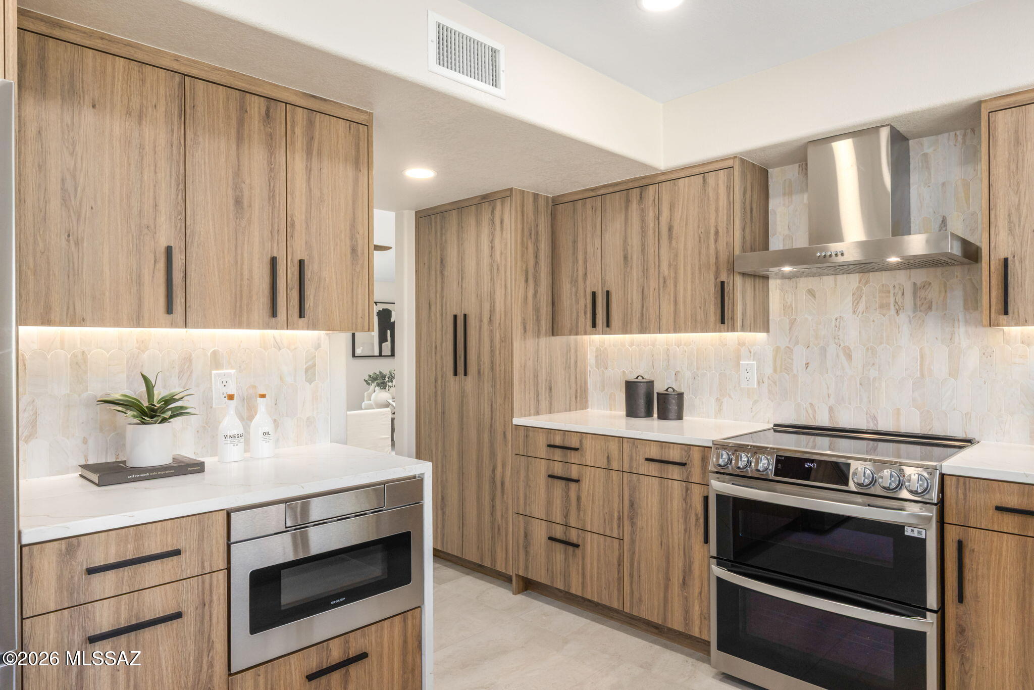 Estates At River Ranch (1-78) - Residential