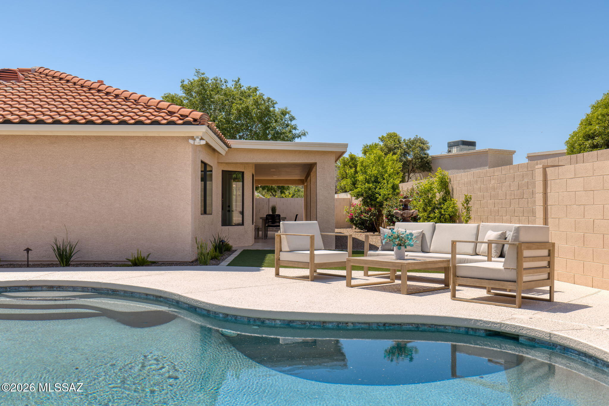 Estates At River Ranch (1-78) - Residential