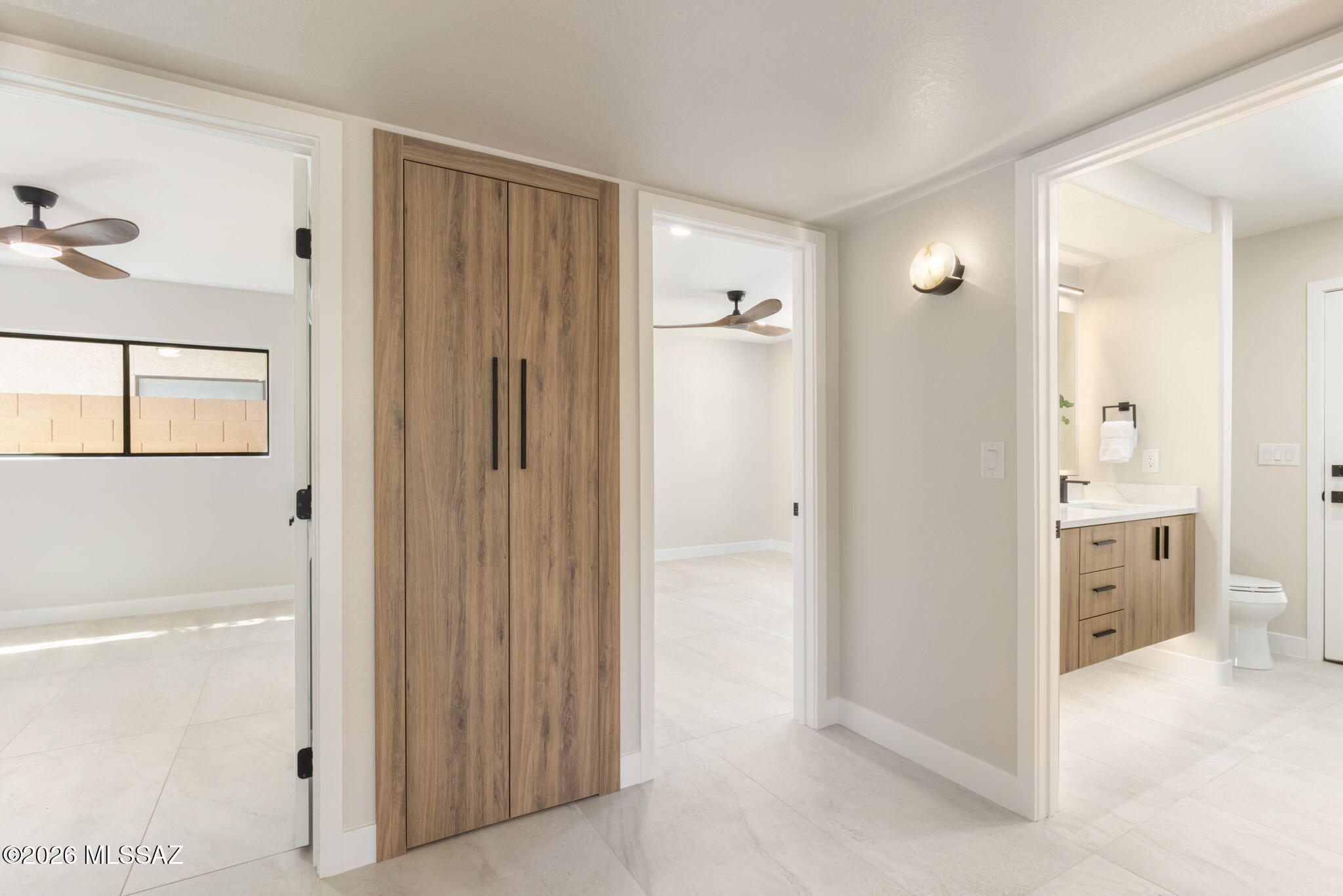 Estates At River Ranch (1-78) - Residential