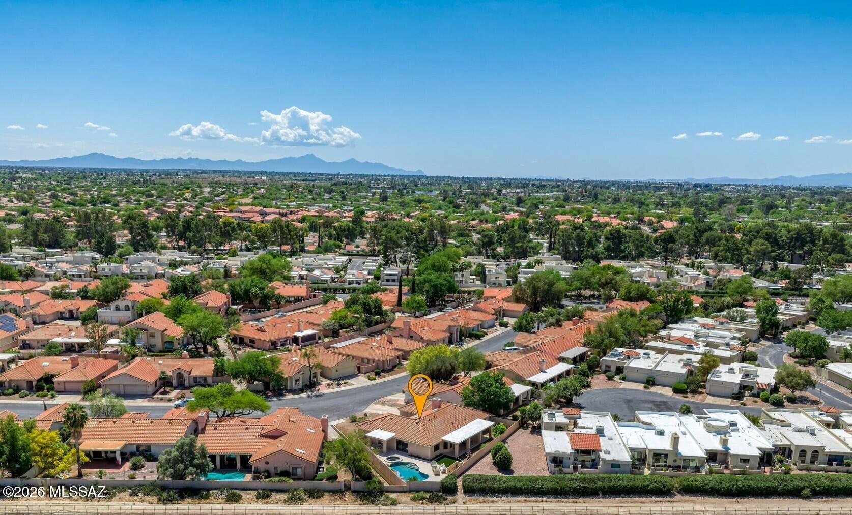 Estates At River Ranch (1-78) - Residential
