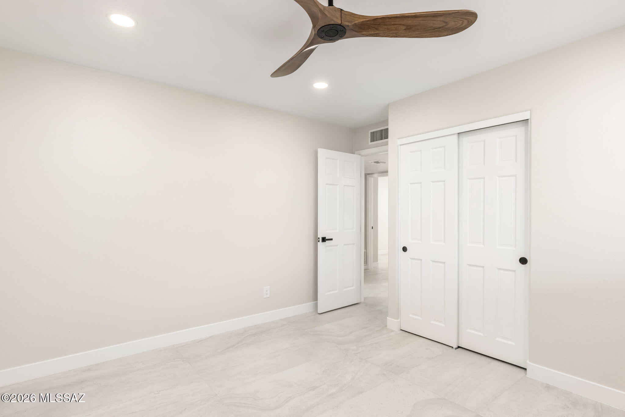 Estates At River Ranch (1-78) - Residential