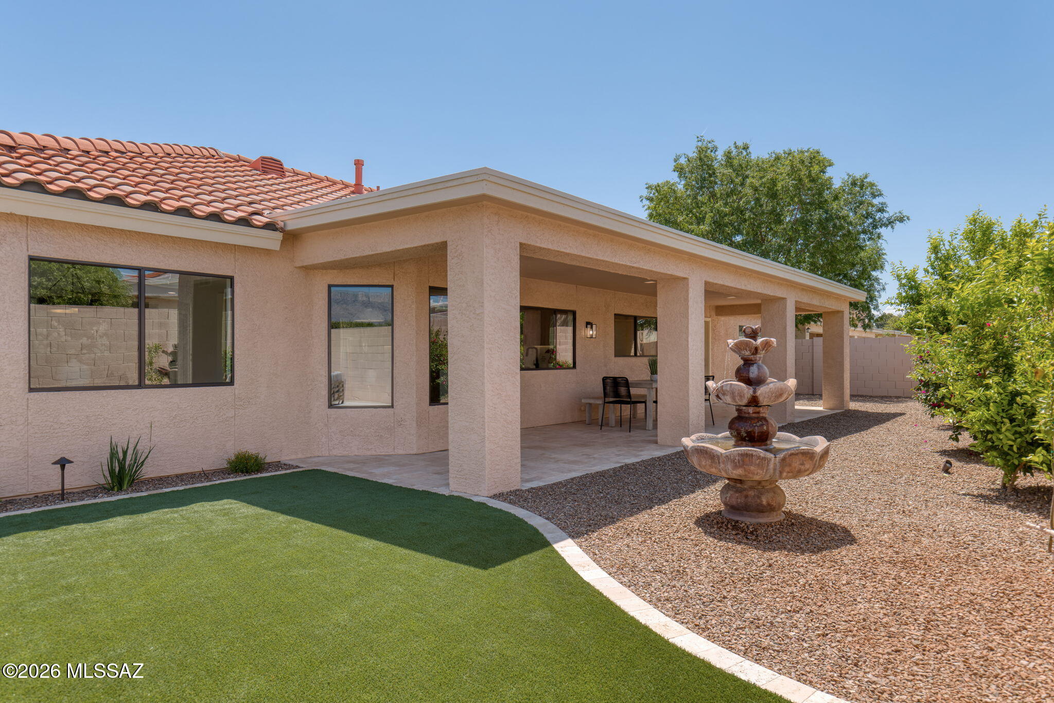 Estates At River Ranch (1-78) - Residential