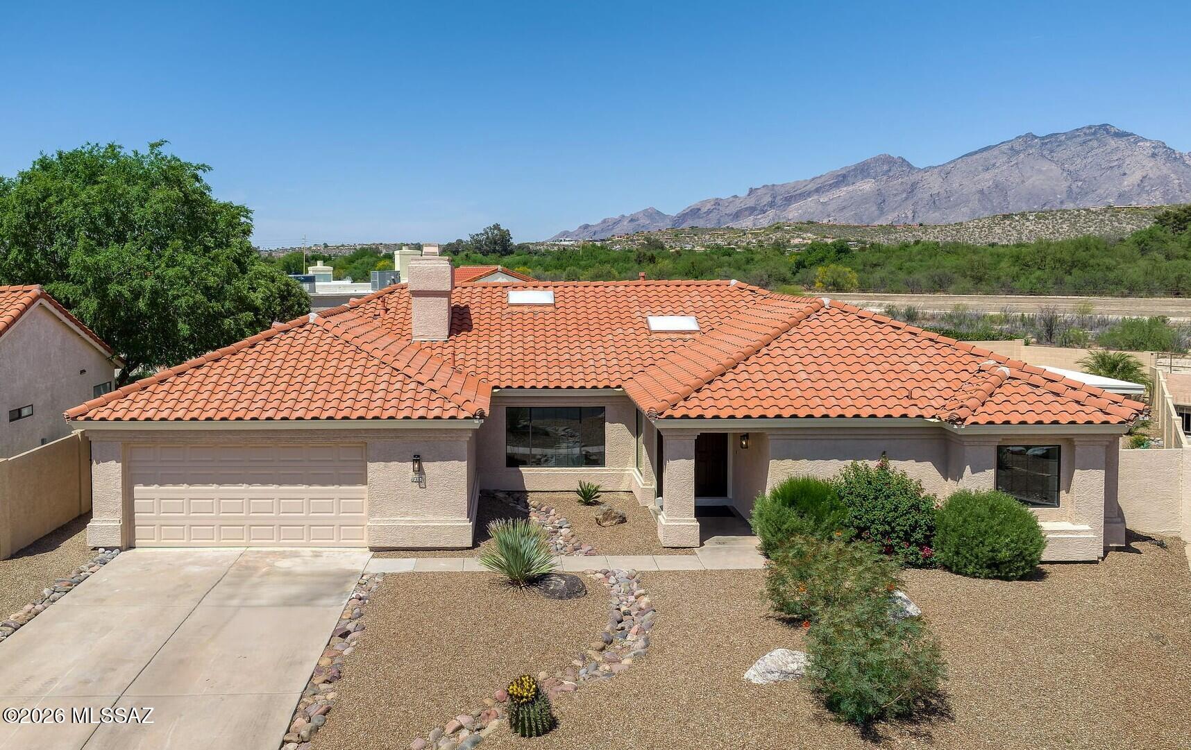 Estates At River Ranch (1-78) - Residential