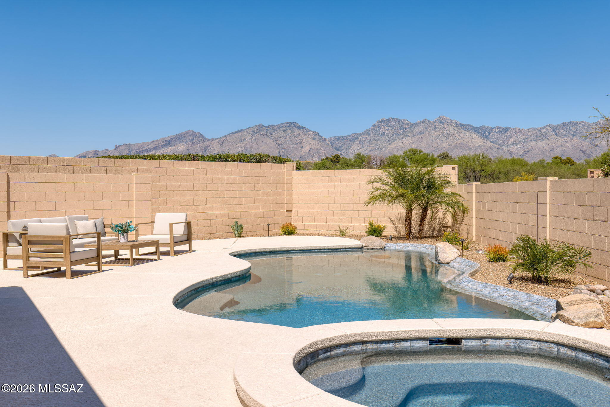 Estates At River Ranch (1-78) - Residential
