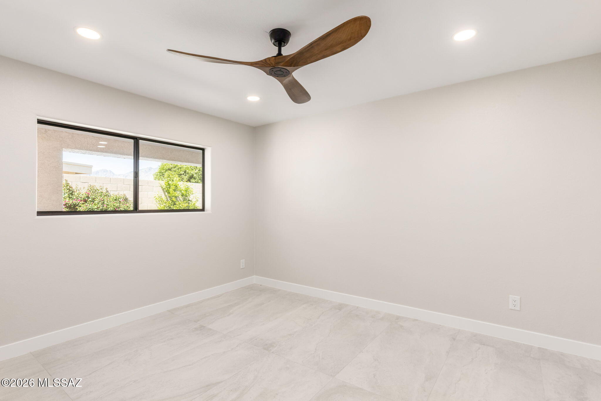 Estates At River Ranch (1-78) - Residential