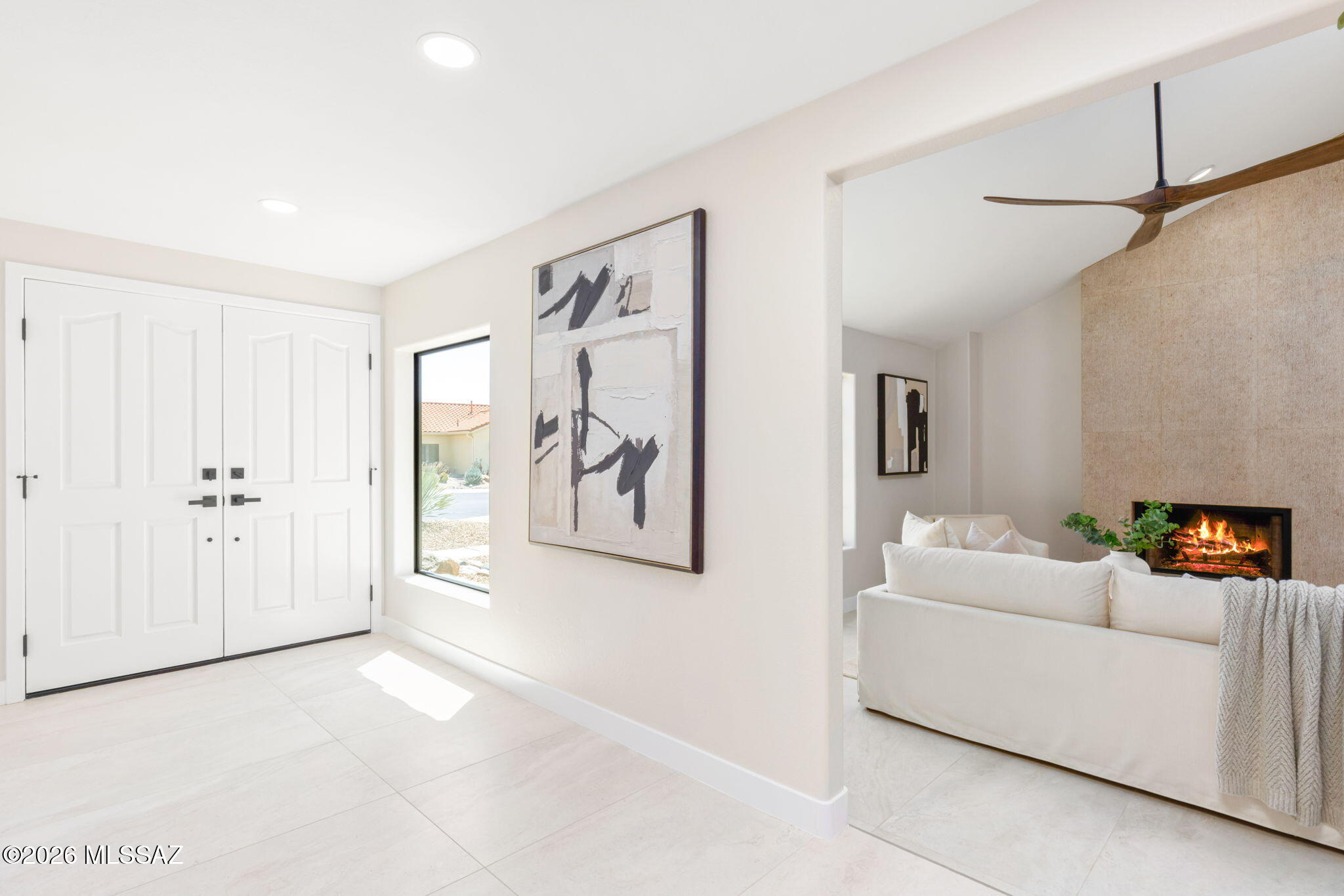 Estates At River Ranch (1-78) - Residential