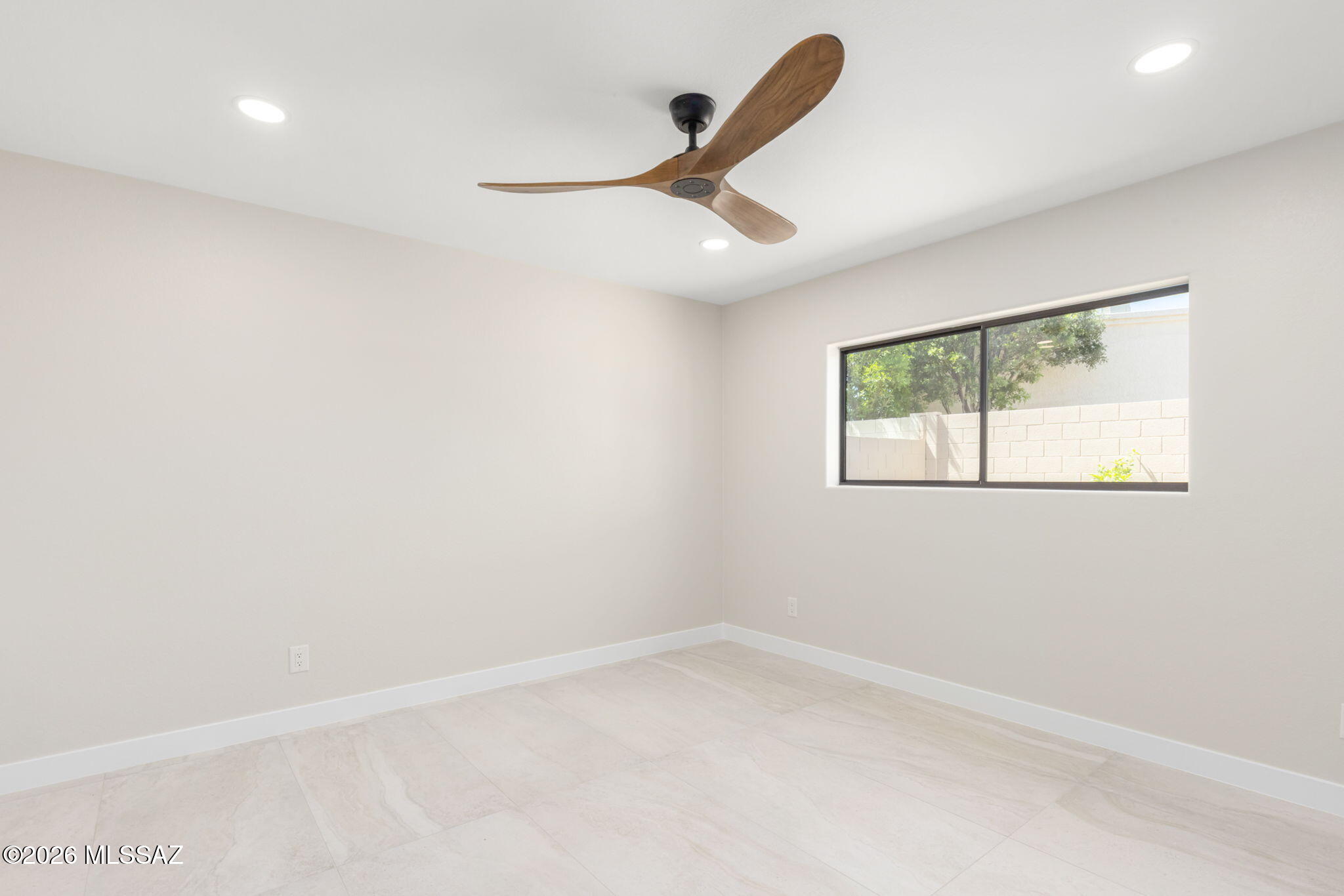 Estates At River Ranch (1-78) - Residential