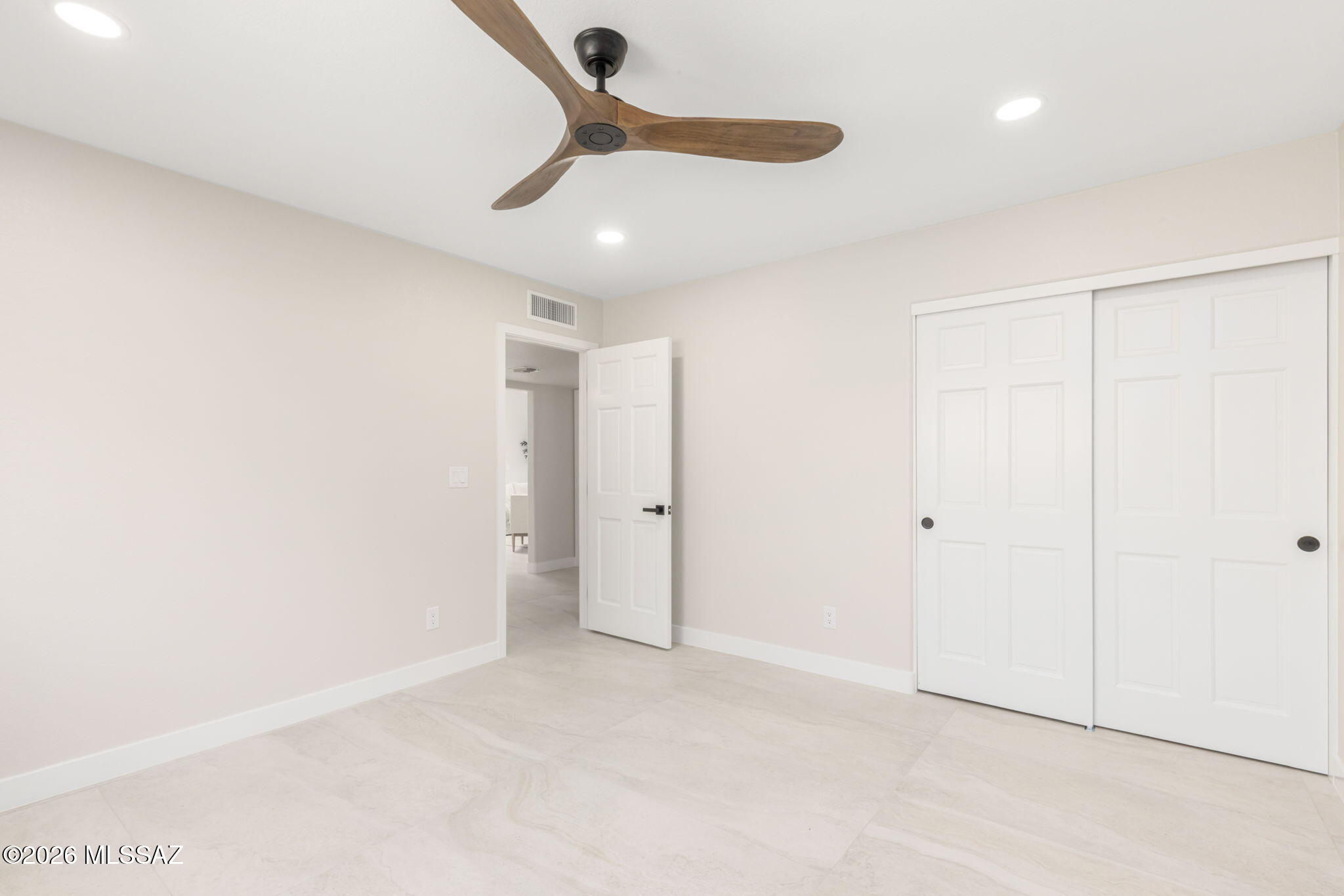 Estates At River Ranch (1-78) - Residential