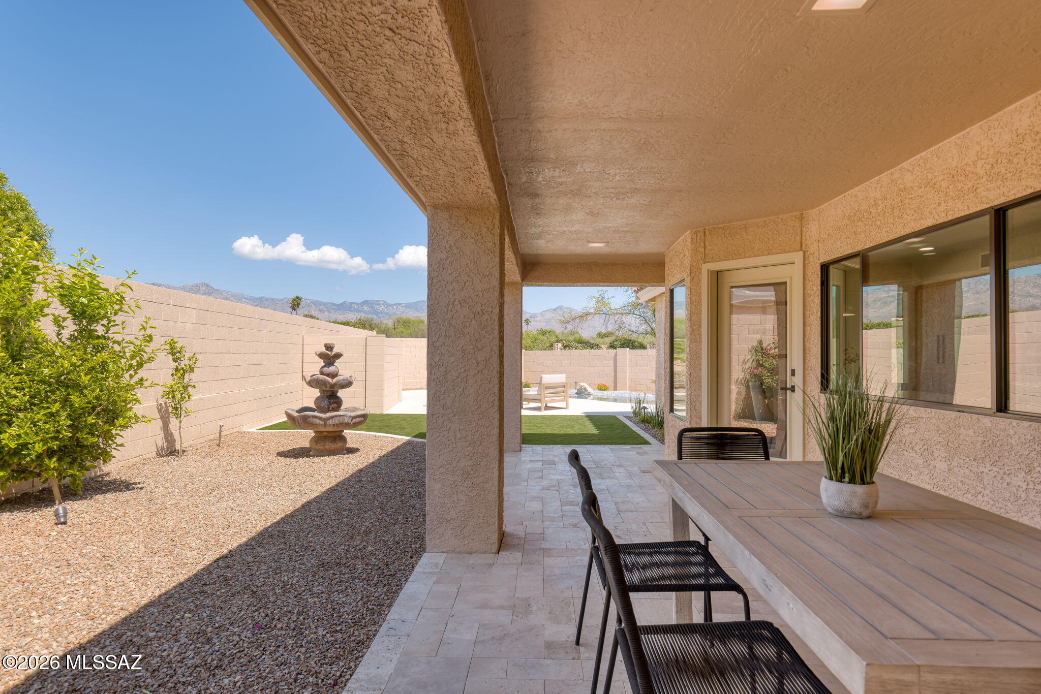 Estates At River Ranch (1-78) - Residential