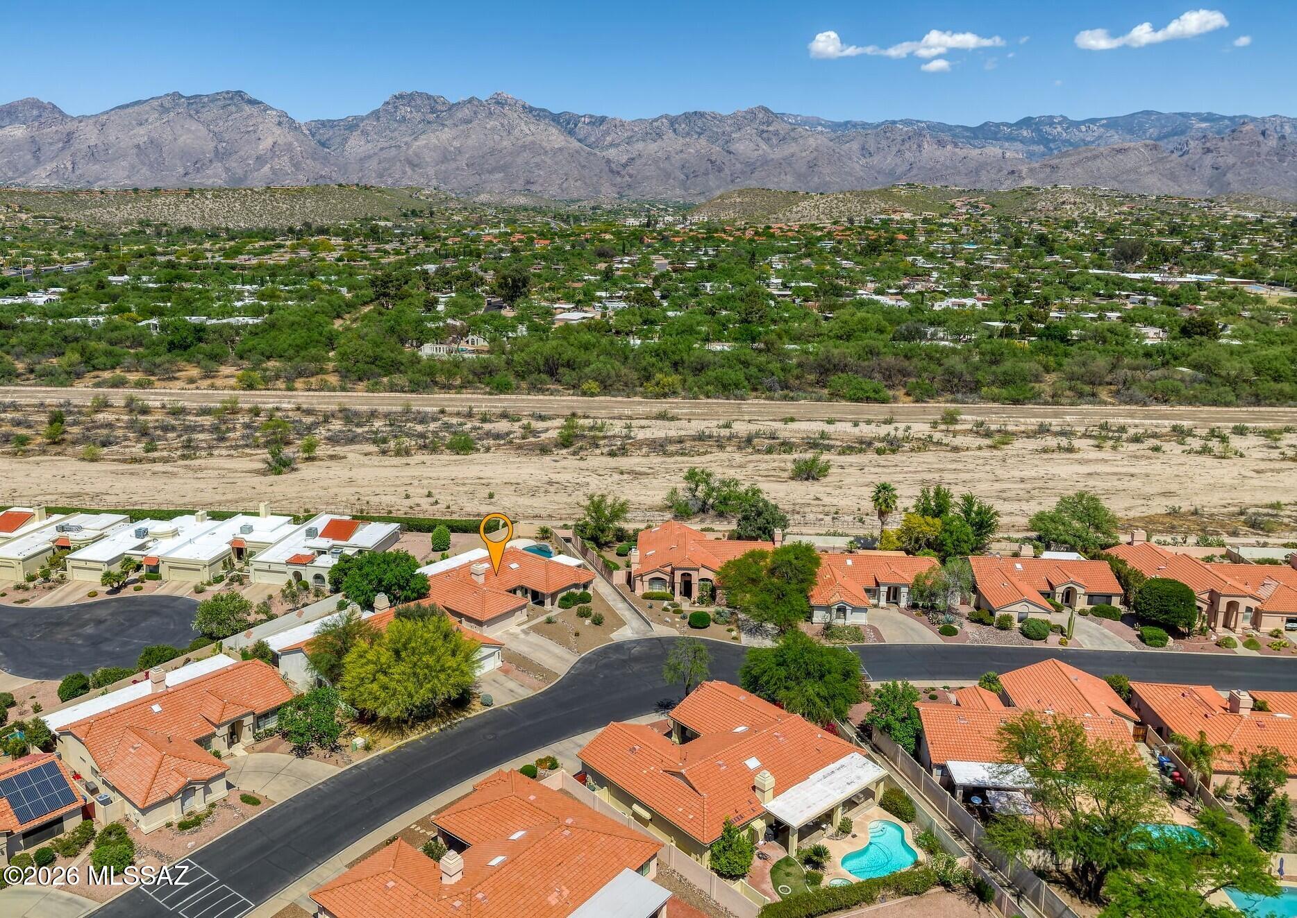 Estates At River Ranch (1-78) - Residential