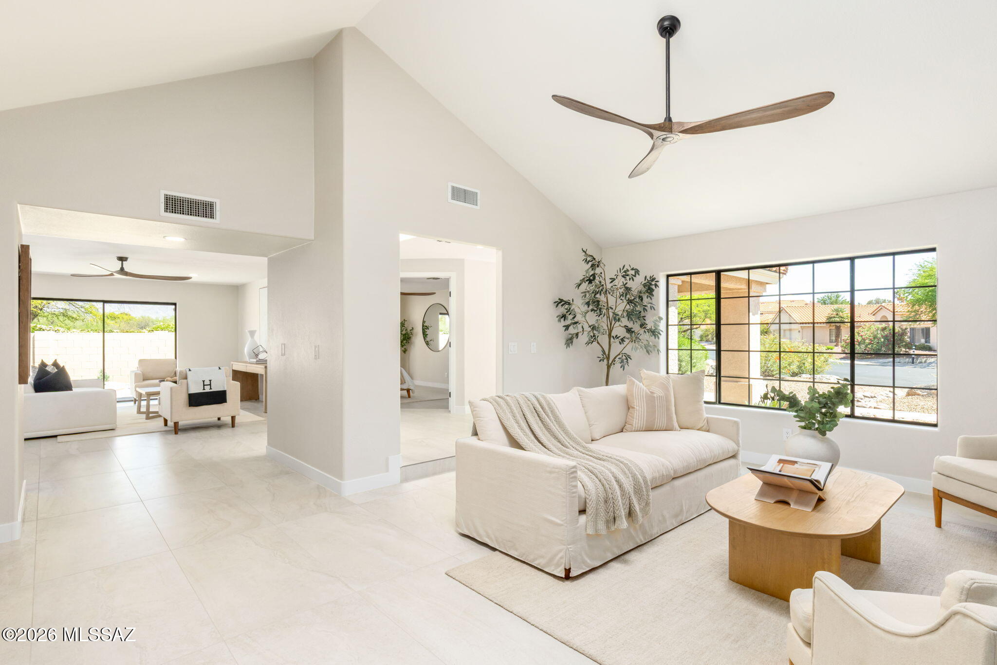 Estates At River Ranch (1-78) - Residential