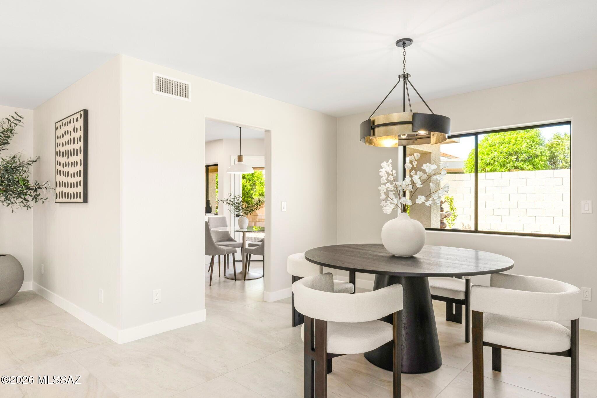 Estates At River Ranch (1-78) - Residential