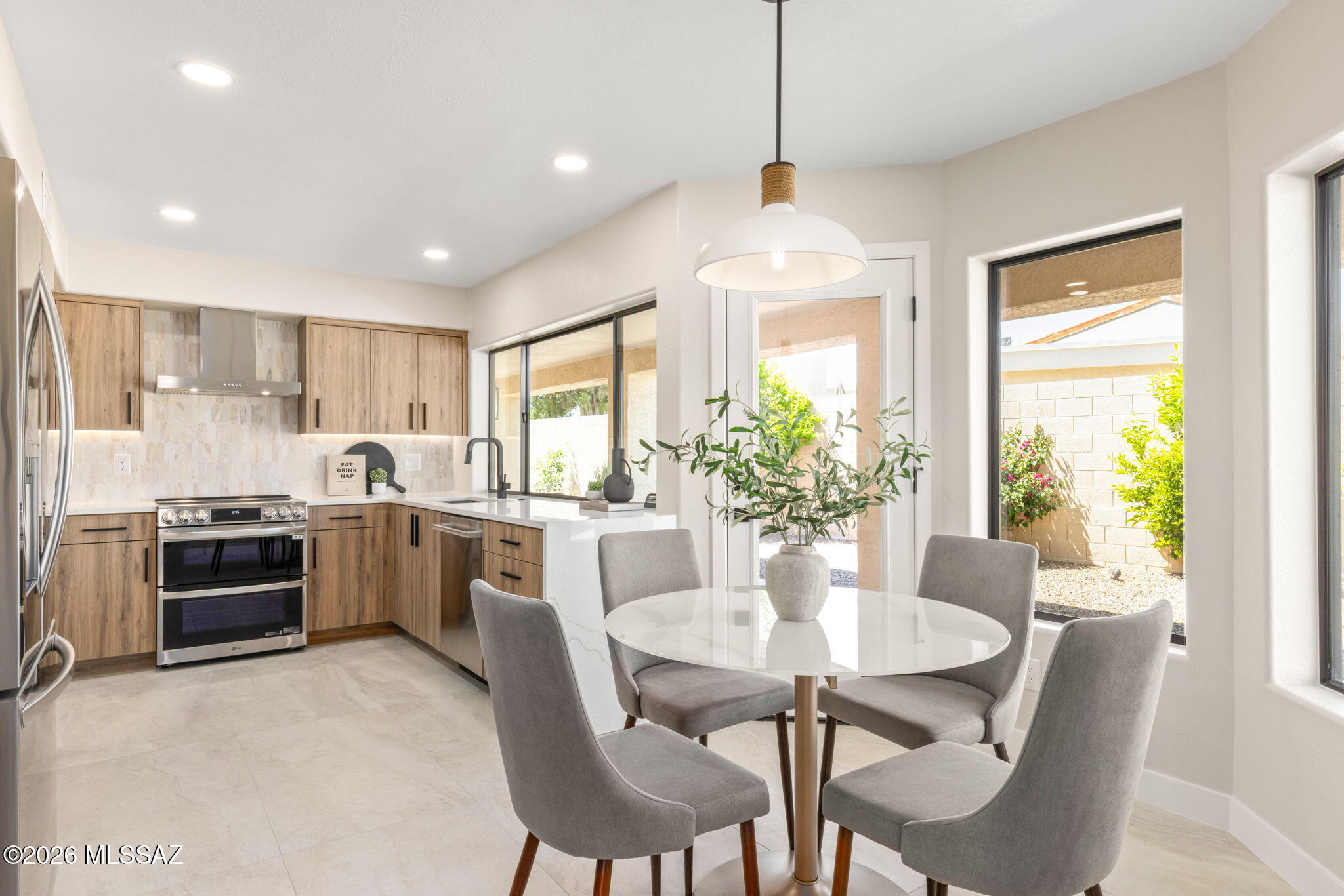 Estates At River Ranch (1-78) - Residential