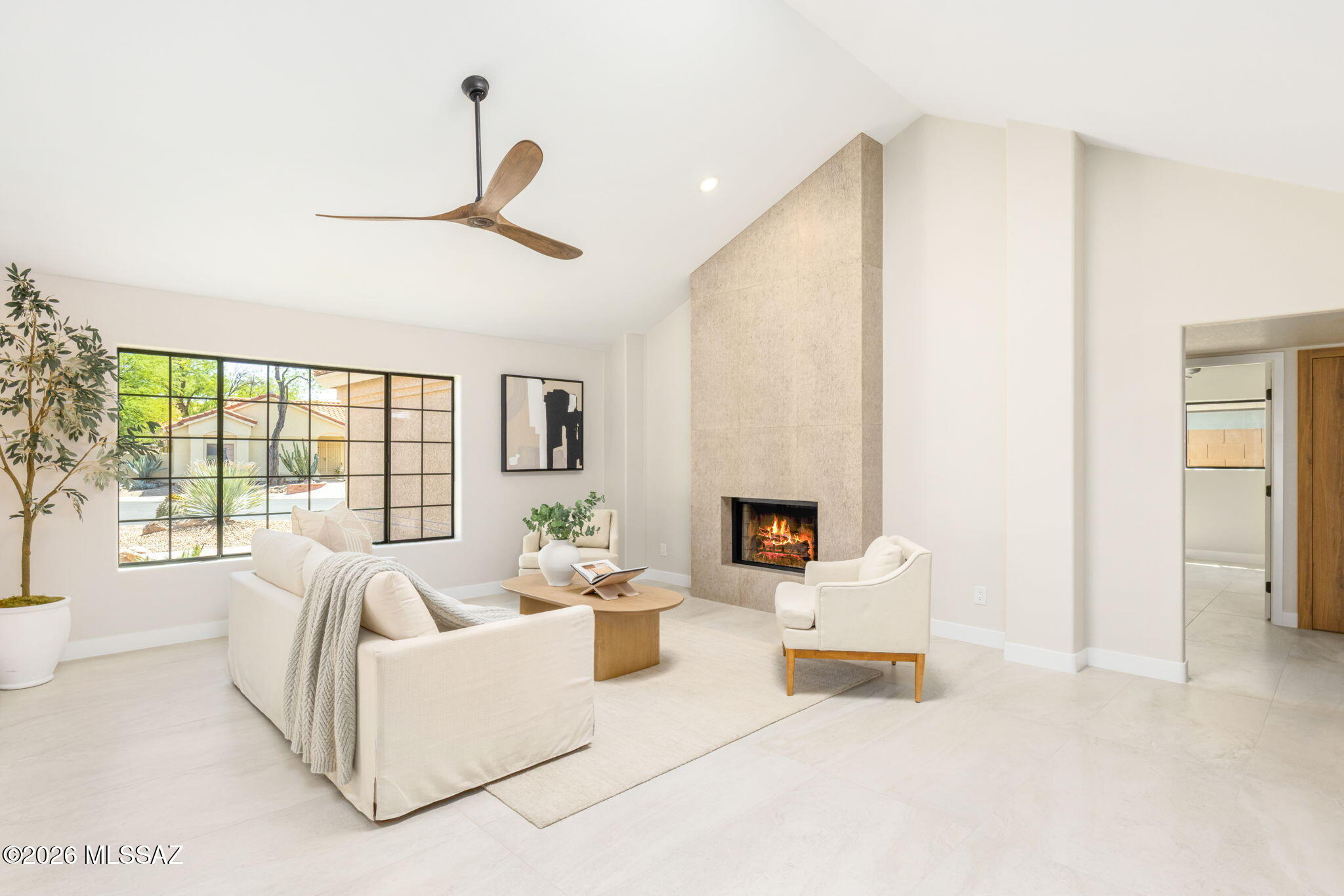 Estates At River Ranch (1-78) - Residential