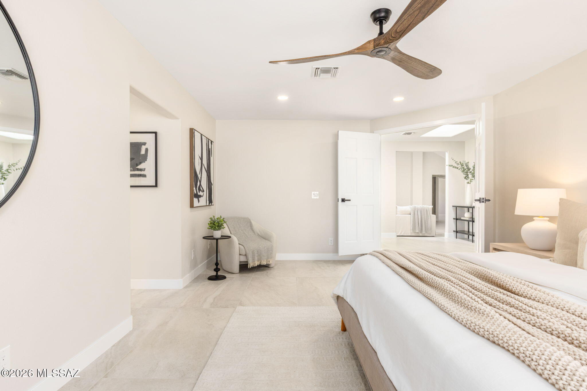 Estates At River Ranch (1-78) - Residential