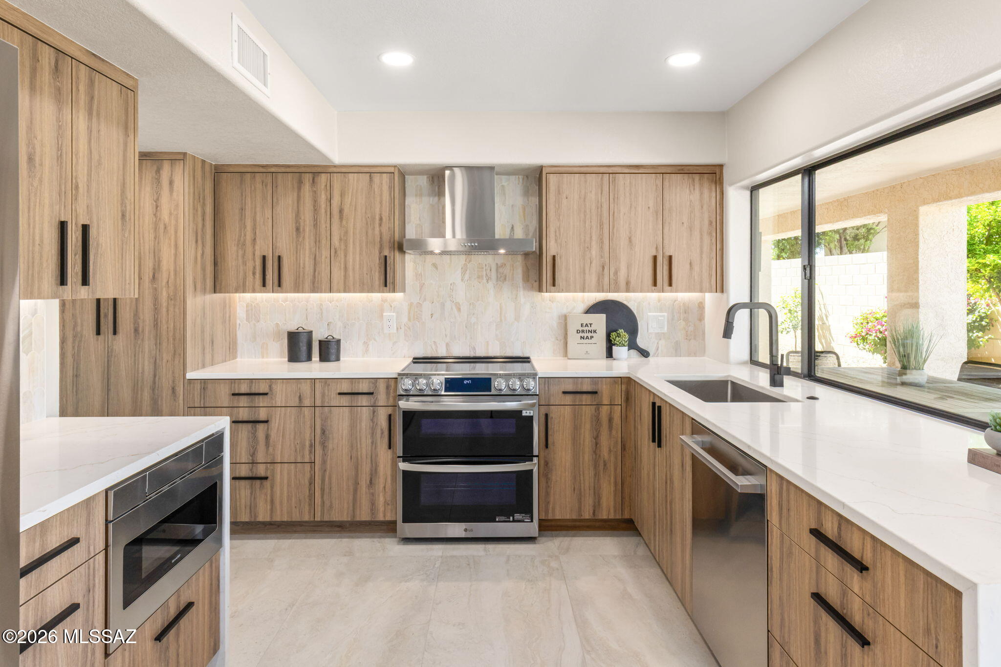Estates At River Ranch (1-78) - Residential