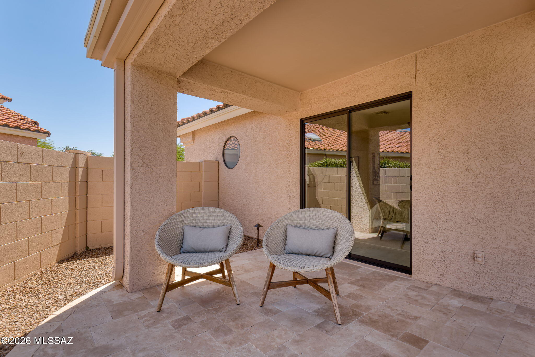 Estates At River Ranch (1-78) - Residential