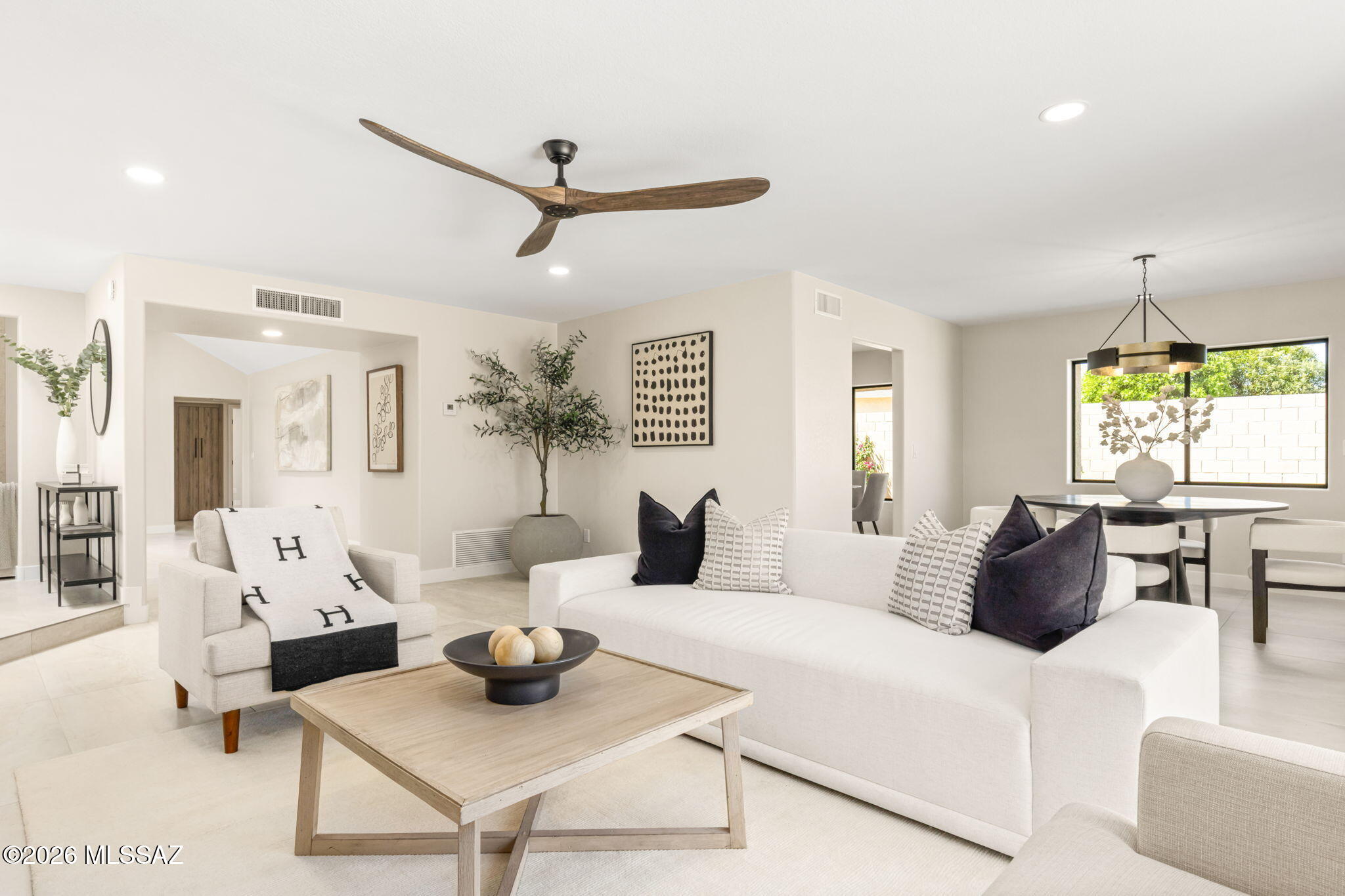 Estates At River Ranch (1-78) - Residential